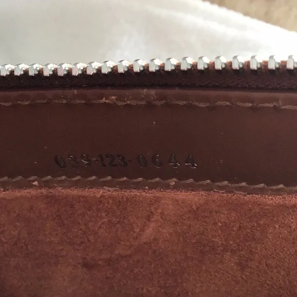 Gucci - Picture 3 of 10